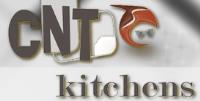 CNT Kitchen Pty Ltd image 8